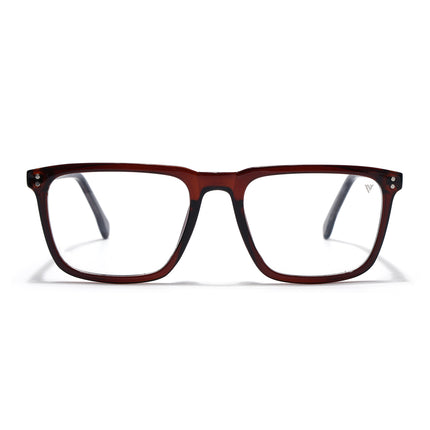 Voyage Eyeglasses (175808FMG8550)