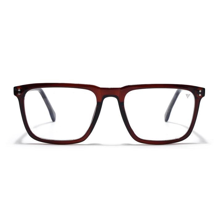 Voyage Eyeglasses (175808FMG8550)