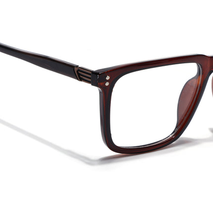 Voyage Eyeglasses (175808FMG8550)
