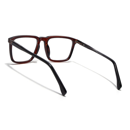 Voyage Eyeglasses (175808FMG8550)