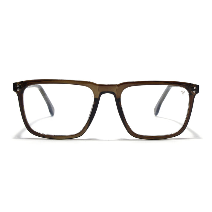 Voyage Eyeglasses (175808FMG8551)