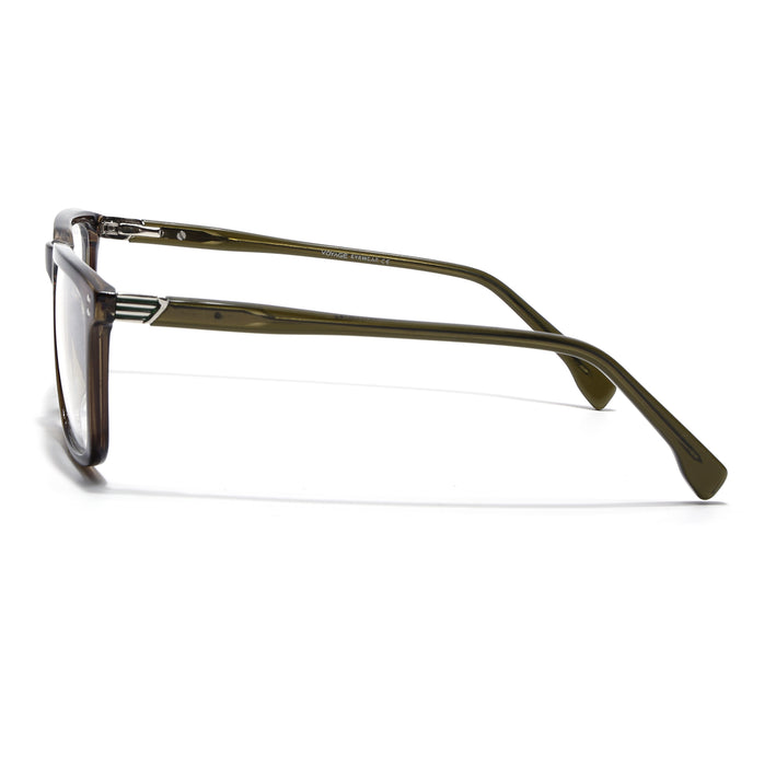 Voyage Eyeglasses (175808FMG8551)