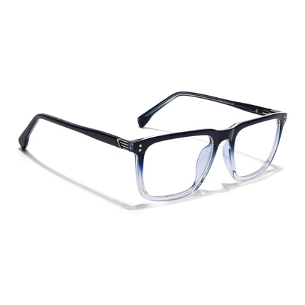 Voyage Eyeglasses (175808FMG8552)