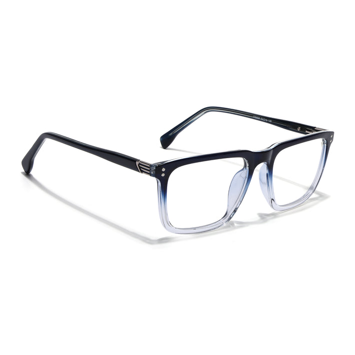 Voyage Eyeglasses (175808FMG8552)