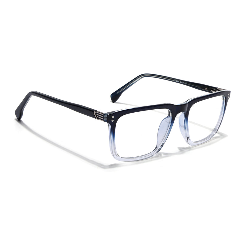 Voyage Eyeglasses (175808FMG8552)