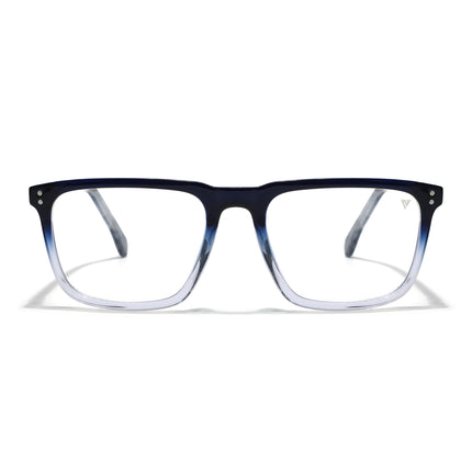 Voyage Eyeglasses (175808FMG8552)
