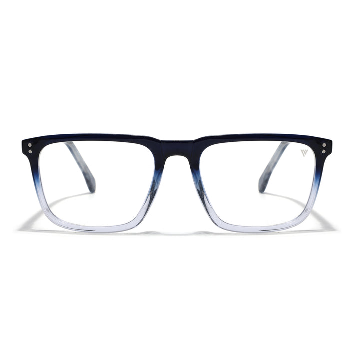 Voyage Eyeglasses (175808FMG8552)