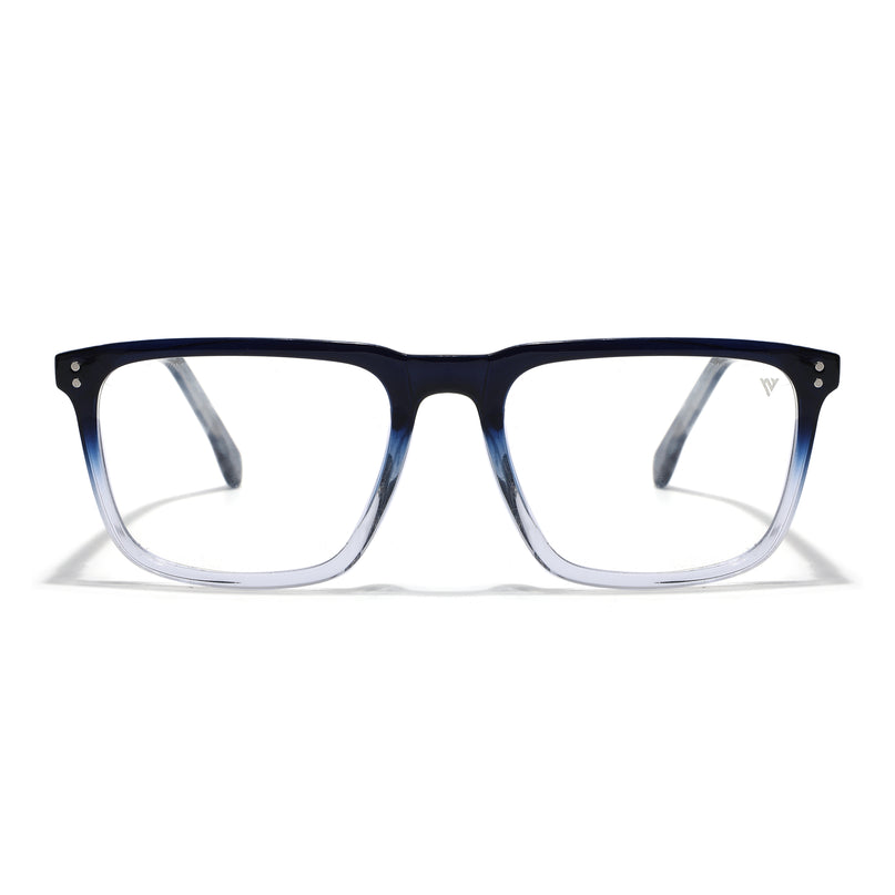 Voyage Eyeglasses (175808FMG8552)