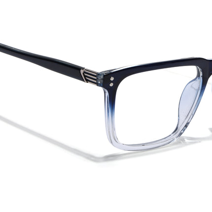 Voyage Eyeglasses (175808FMG8552)