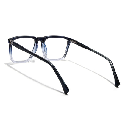 Voyage Eyeglasses (175808FMG8552)