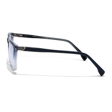 Voyage Eyeglasses (175808FMG8552)