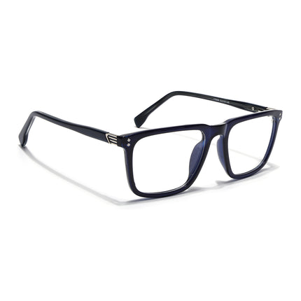 Voyage Eyeglasses (175808FMG8553)