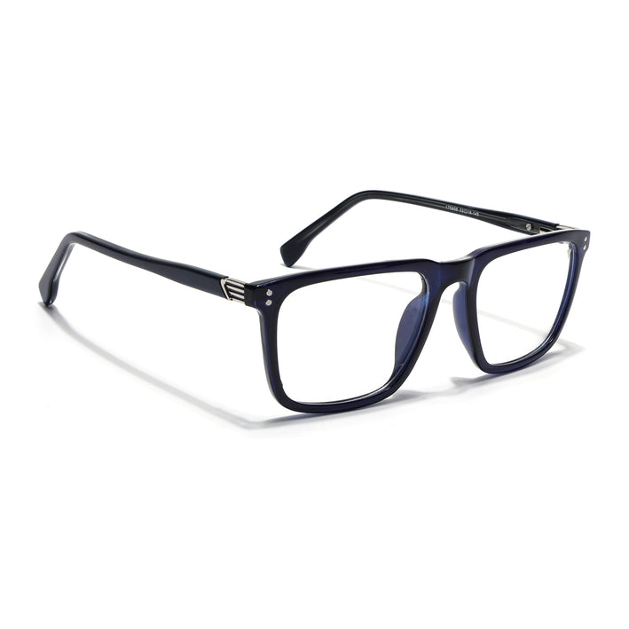 Voyage Eyeglasses (175808FMG8553)