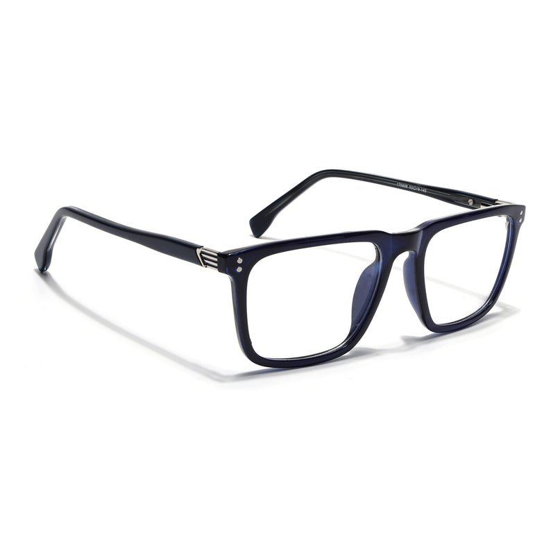 Voyage Eyeglasses (175808FMG8553)