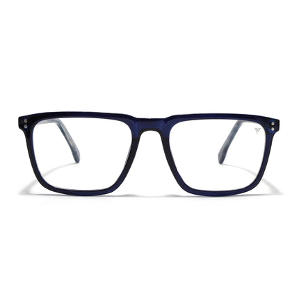 Voyage Eyeglasses (175808FMG8553)