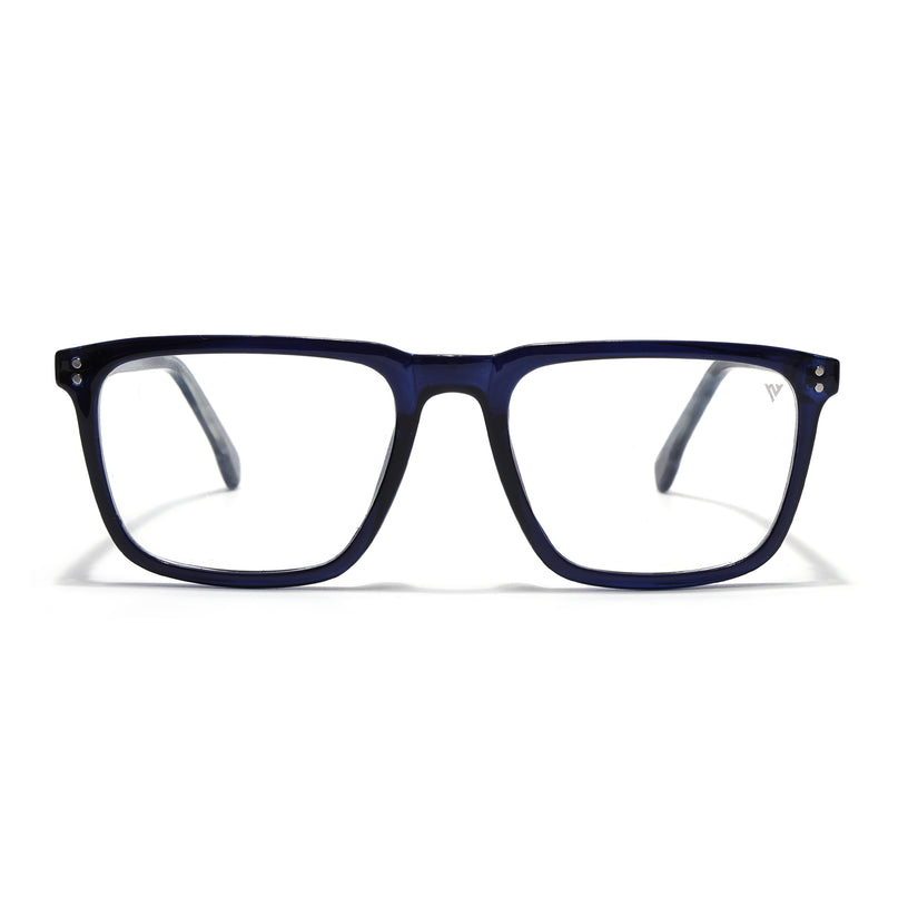 Voyage Eyeglasses (175808FMG8553)