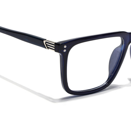 Voyage Eyeglasses (175808FMG8553)