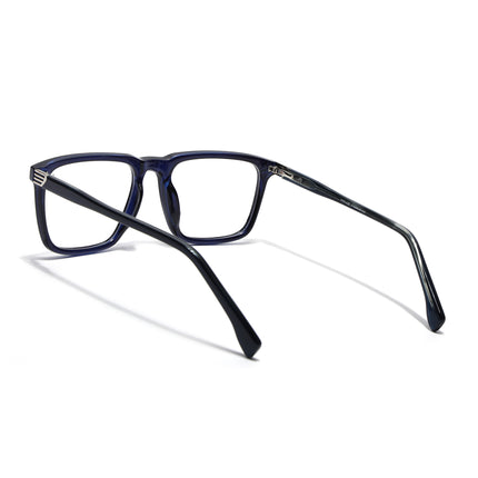 Voyage Eyeglasses (175808FMG8553)