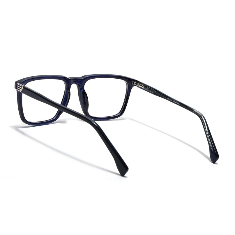 Voyage Eyeglasses (175808FMG8553)