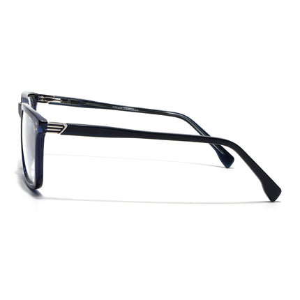 Voyage Eyeglasses (175808FMG8553)