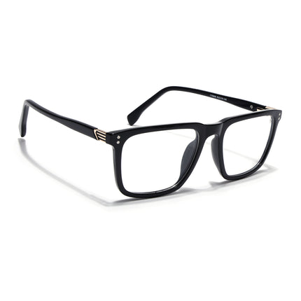 Voyage Eyeglasses (175808FMG8555)
