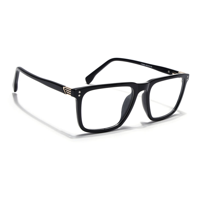 Voyage Eyeglasses (175808FMG8555)