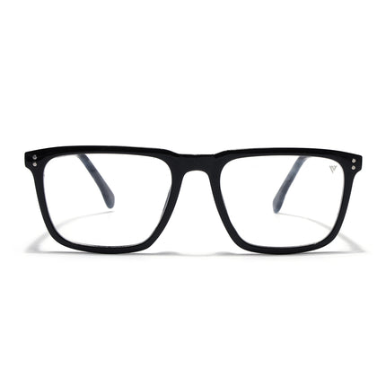 Voyage Eyeglasses (175808FMG8555)