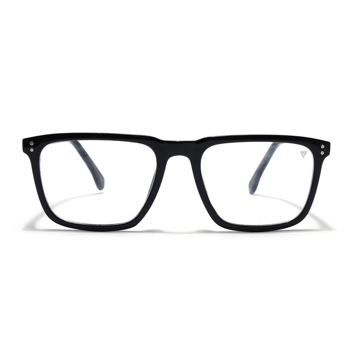 Voyage Eyeglasses (175808FMG8555)