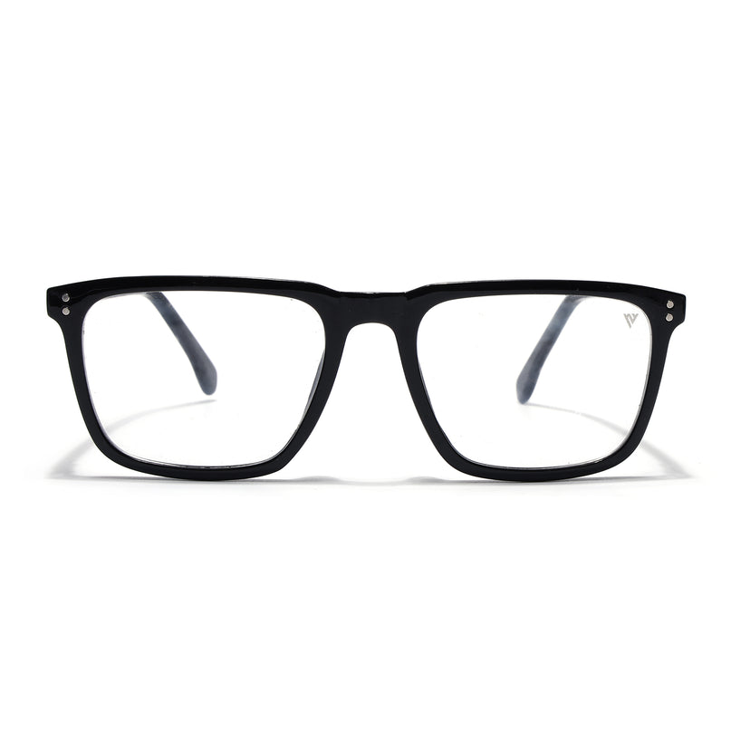 Voyage Eyeglasses (175808FMG8555)