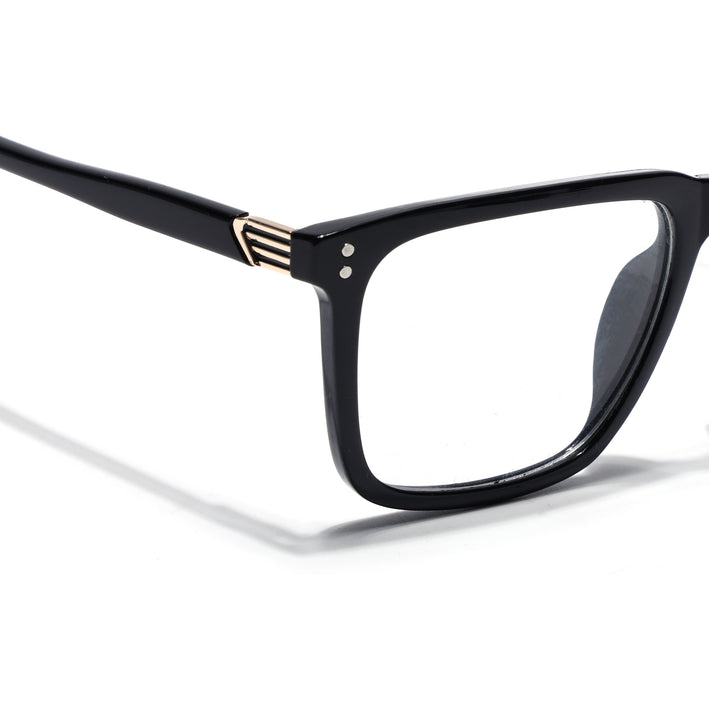 Voyage Eyeglasses (175808FMG8555)