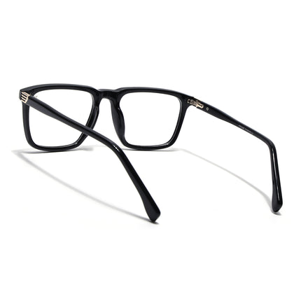 Voyage Eyeglasses (175808FMG8555)