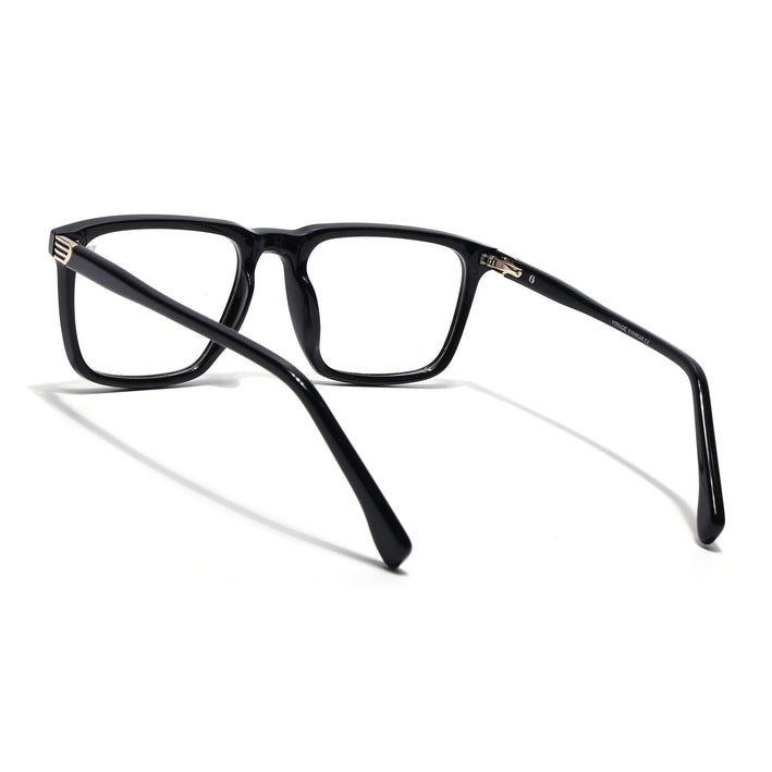 Voyage Eyeglasses (175808FMG8555)