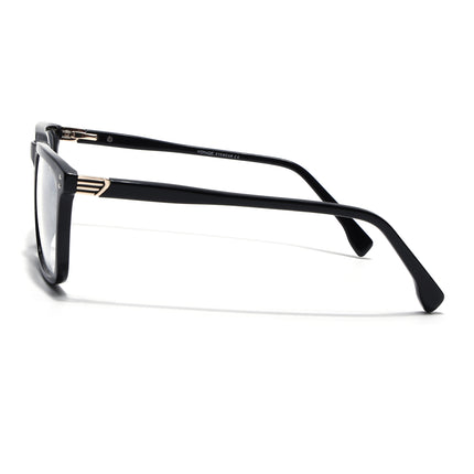 Voyage Eyeglasses (175808FMG8555)