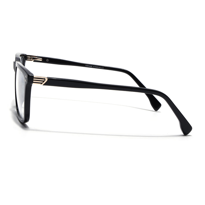 Voyage Eyeglasses (175808FMG8555)