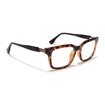 Voyage Eyeglasses (175809FMG8211)
