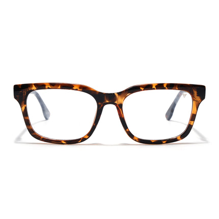 Voyage Eyeglasses (175809FMG8211)
