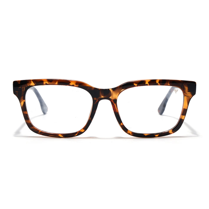 Voyage Eyeglasses (175809FMG8211)