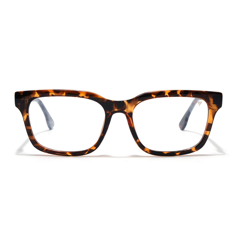 Voyage Eyeglasses (175809FMG8211)