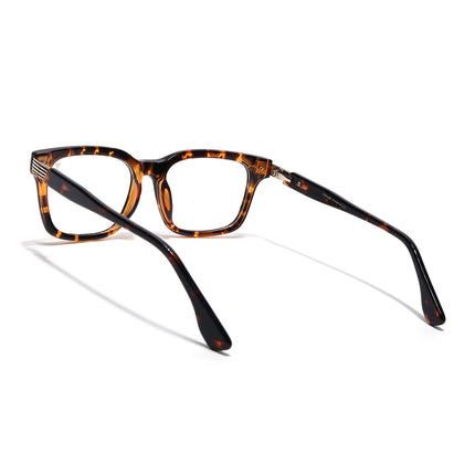 Voyage Eyeglasses (175809FMG8211)