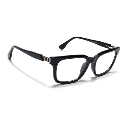 Voyage Eyeglasses (175809FMG8217)