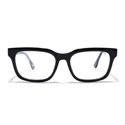Voyage Eyeglasses (175809FMG8217)