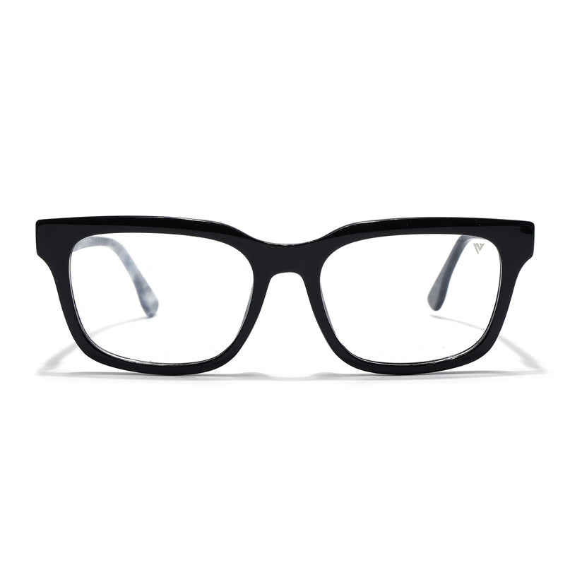 Voyage Eyeglasses (175809FMG8217)
