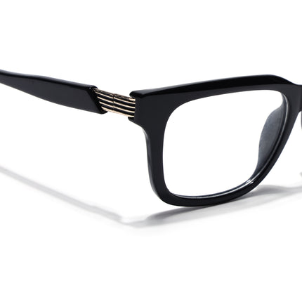 Voyage Eyeglasses (175809FMG8217)