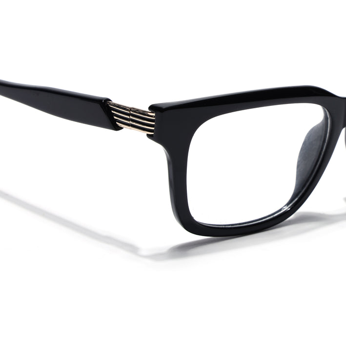 Voyage Eyeglasses (175809FMG8217)