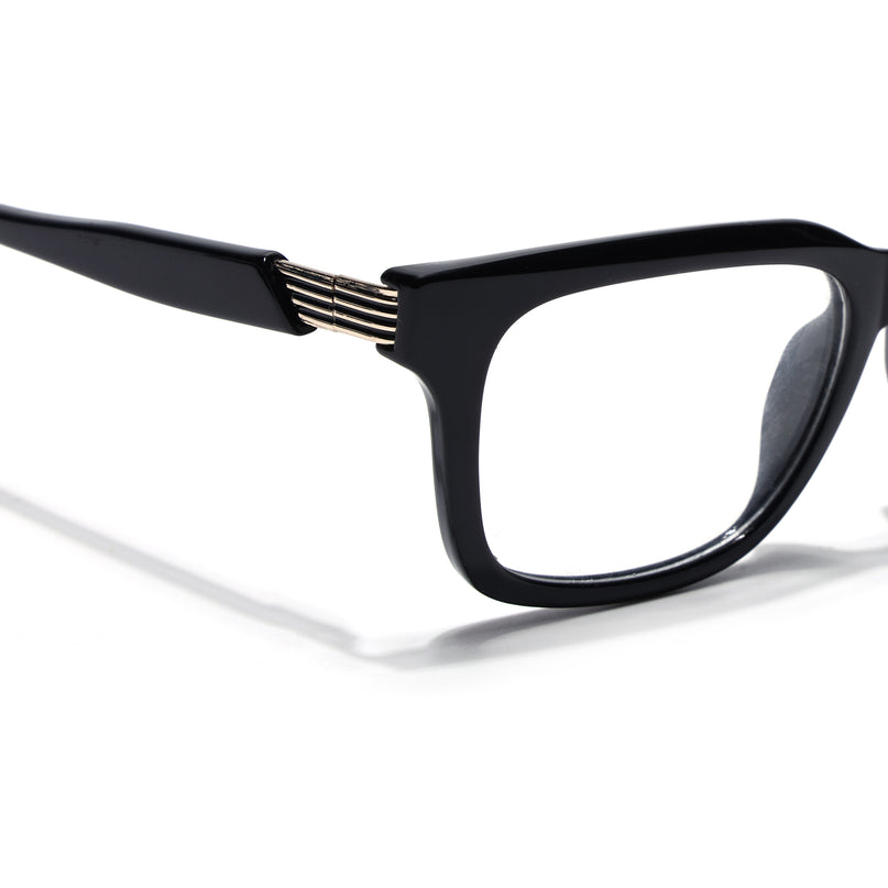 Voyage Eyeglasses (175809FMG8217)