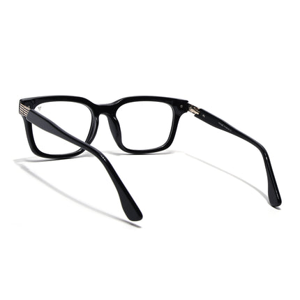 Voyage Eyeglasses (175809FMG8217)