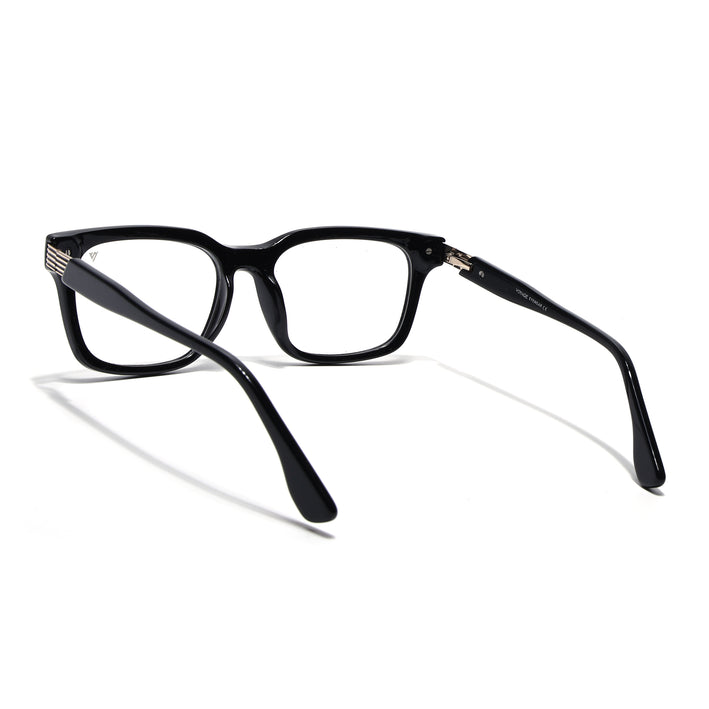 Voyage Eyeglasses (175809FMG8217)