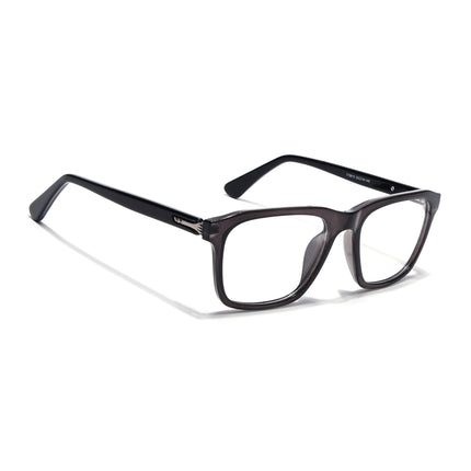 Voyage Eyeglasses (175810FMG8207)