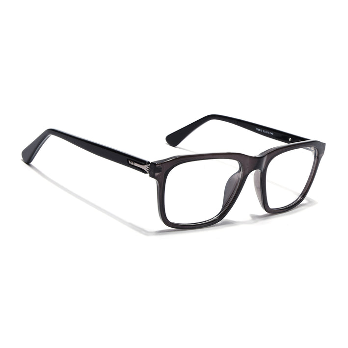 Voyage Eyeglasses (175810FMG8207)