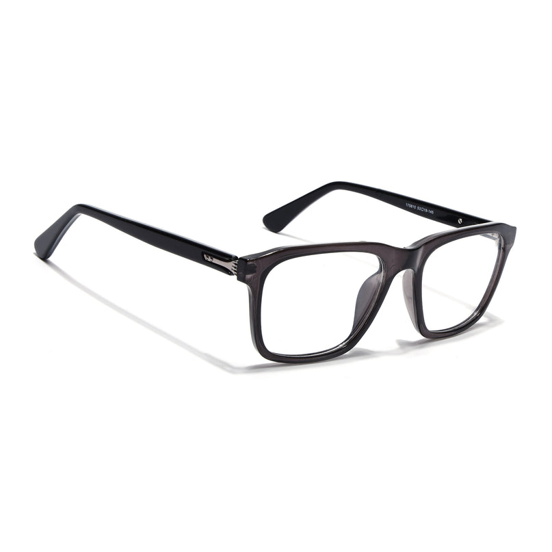 Voyage Eyeglasses (175810FMG8207)